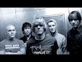 Thoughts Before Me ; Amber Pacific [lyrics]