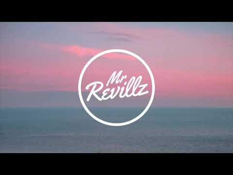 Kyle Watson - I Got You (feat. Apple Gule)