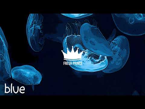 [FREE] TYGA x OFFSET Type Beat 2019 "TASTE" | DA DOMAN TASTE Trap Type Beat / Instrumental