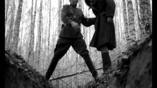 Ivan&#39;s Childhood by Andrei Tarkovsky - Alela Diane - The Rifle