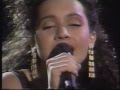 Patricia Marx Show Completo Manchete 1989