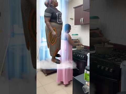 Dream that came true (Prt1) #nzewest #trending #comedy #nollywood