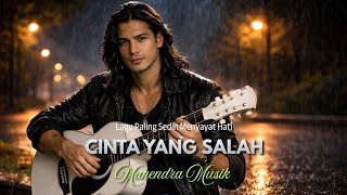 Download lagu CINTA YANG SALAH - Lagu Sedih Slow Rock Malaysia 90an Paling Menyayat Hati Terbaru 2026 mp3 Download lagu CINTA YANG SALAH - Lagu Sedih Slow Rock Malaysia 90an Paling Menyayat Hati Terbaru 2026 mp3