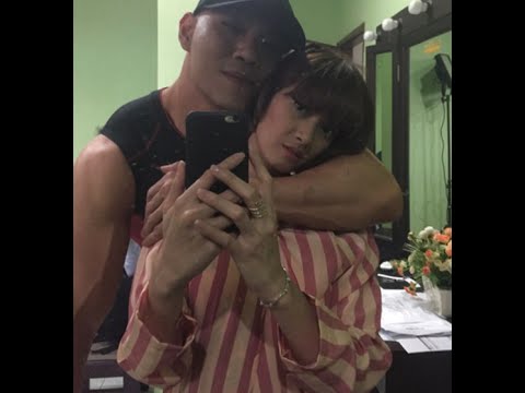 Romantis DEDDY CORBUZIER - CHIKA JESSICA, Banjir Dukungan Dari Fans| Celebrity Dalam Berita