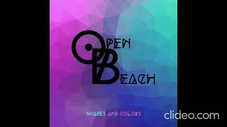 Break You Music Video