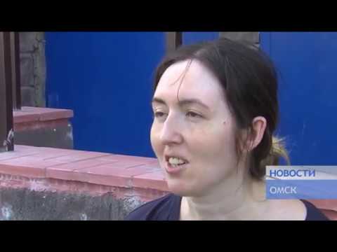 НОВОСТИ от 25 05 20_Антенна - 7_Омск