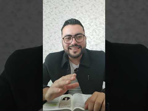 6 de Enero 2023 - Devocional Cristiano - Cómo vivir las promesas de Dios S1