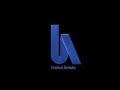 United Artists 1994