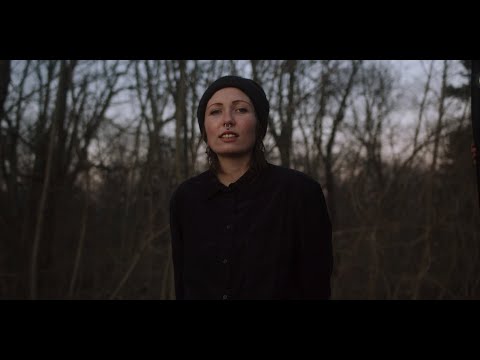 HYDRASTYLEZ CROWDFUNDING (Plaeikke)