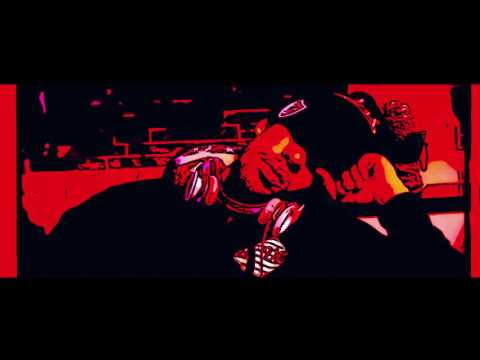 Tot Cuba x Wonder K - Feesta