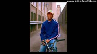 Pharrell Williams - You can do it too (remake)