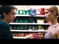 What Would You Do If You Could Stop Time Cashback 2006 Full Movie Recap