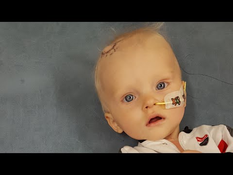 Shooting Star Children’s Hospices gave us one last Christmas together