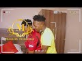 Kiserious Chomiet 2nd Junior Official Video