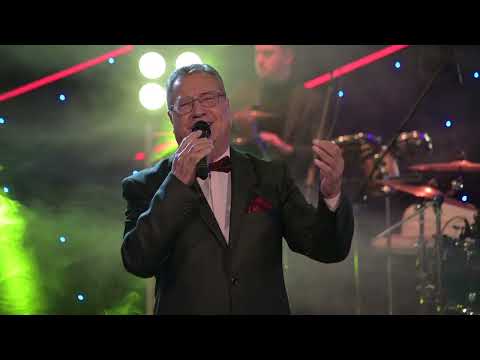 Krume Spasovski i Grupa Molika - Tri godini stana Art Studio (Production Live TV Show)