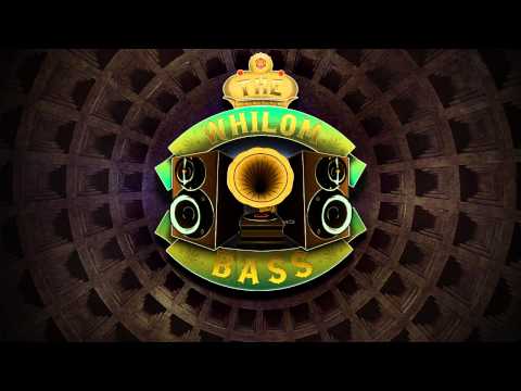 Requake - Lack Of Rhythm