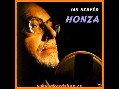 Honza Nedvěd - Ptáčatá