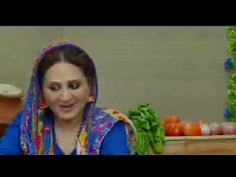 Humsaye Maa Jaye | Bushra Ansari New song | Dj arshad babloo Edit Hamsaye Maa Jaye Bushra Ansari