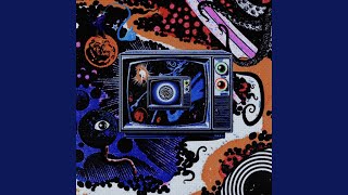 Download lagu Channel 777 mp3