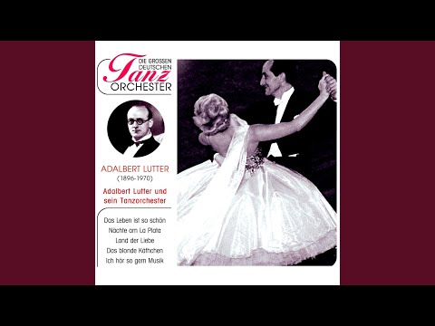 Küss mich, bitte, bitte küss mich