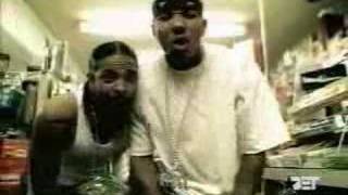 eazy-e feat. the game still cruisin part2