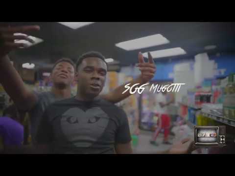 SOG Mugotti - Breaking News (Dir. by @Imrichporter)