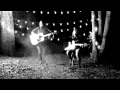 Learn Me Right- Mumford and Sons feat Birdy ...