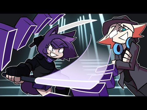 woops vs. Beatsaber Update (OST #5)!