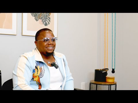 Zone 100 Podcast - "Relationship Q&A with 100GrandMan” Episode 7