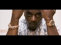 Skrapz Not Like Me OFFICIAL VIDEO