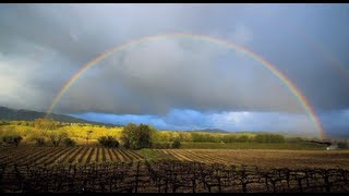 Photography Tips from Landscape Photographer Andy Katz