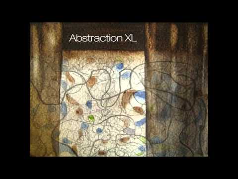 Abstraction XL - ร้อน [Official Single]