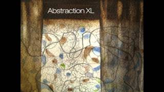 Abstraction XL - ร้อน [Official Single]
