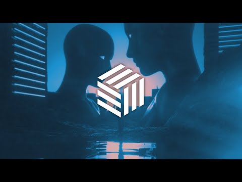 Bastiqe & Blaikz - The Other Side