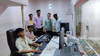 vipul patel  new timli 2022 dj remix song Gujarat whshpp