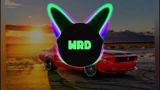 Download lagu Tokyo Drift - Teriyaki Boyz (PedroDJDaddy Remix) Bass Boosted mp3 Download lagu Tokyo Drift - Teriyaki Boyz (PedroDJDaddy Remix) Bass Boosted mp3