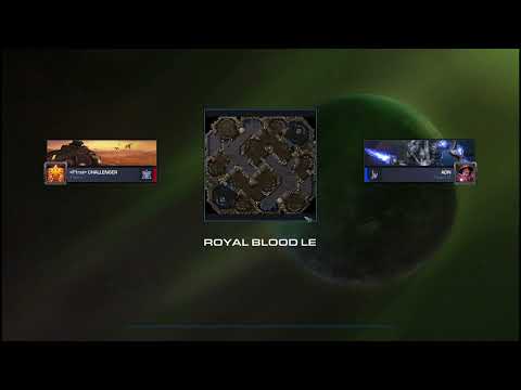 Mass Bio Medivac, TvP 1v1 ranked, StarCraft II, terran vs protoss, #strategygames #starcraft2