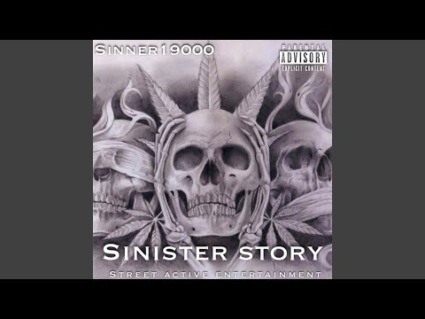Sinister Story
