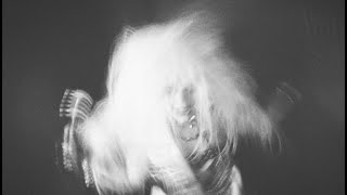 NGHTCRWLR – Madhouse