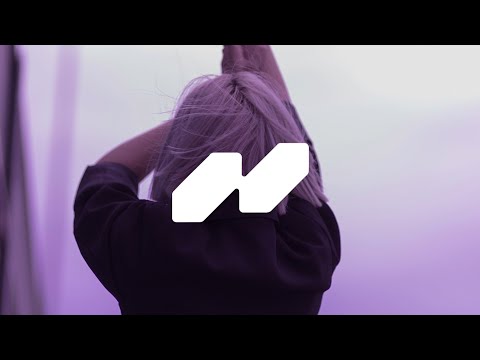 Tokyonite - Your Love