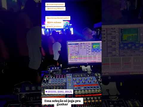 RENANZIN PRESSÃO EM AROEIRAS MANSIDÃO BAHIA