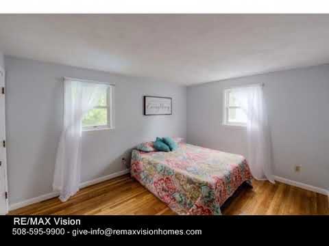 34 Green Farms Rd, Worcester MA 01605 - Single Family Home - Real Estate - For Sale -