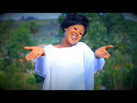 Yesu Norikwera - Lady Dianah ( Official Video)