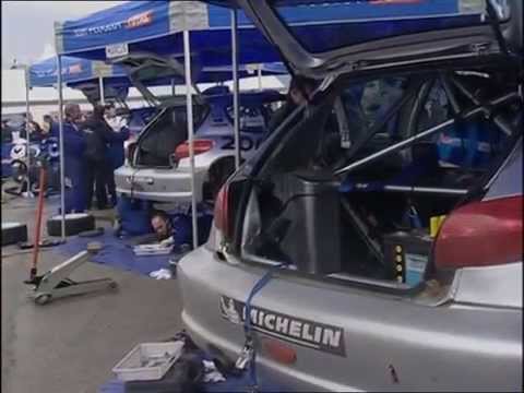 WRC 2002 part1.