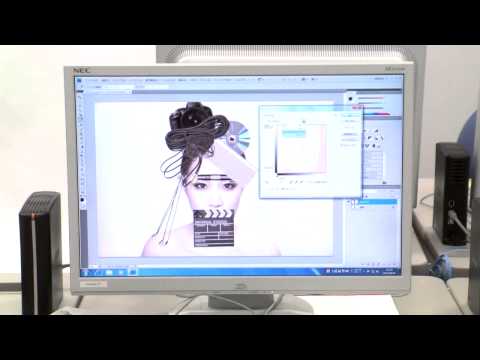 メディア情報学科 相模女子大学メディア情報学科CM