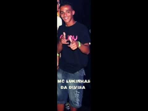 MC LUKINHAS DA DIVISA   DJ E O BOLADÃO [ DJ BALA ] EXCLUSIVIDADE