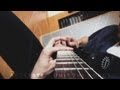 'Apostate - Omit The Words' performed by ...