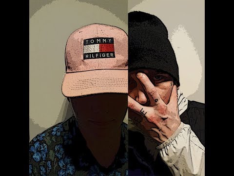 P4TTY & BC - NBRMVZN🤬