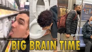 brainexe has stopped working