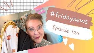 Clearance Hobby Lobby Finds! 👀 || #fridaysews Ep.124